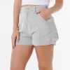 Attirestitch.shopfc9d653fbf 3