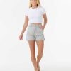 Attirestitch.shopfc9d653fbf 4
