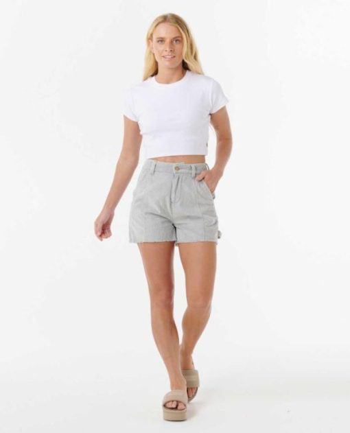Attirestitch.shopfc9d653fbf 4