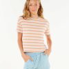 Attirestitch.shopfcafa7c78e 1