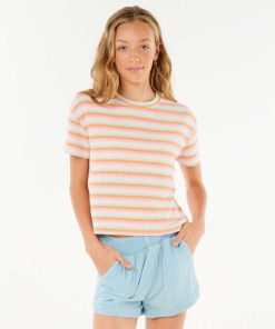 Attirestitch.shopfcafa7c78e 1