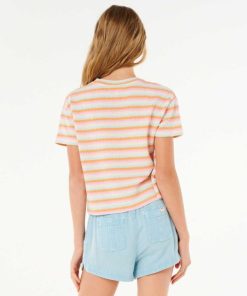 Attirestitch.shopfcafa7c78e 2