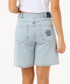 Attirestitch.shopfd3dab007b 2