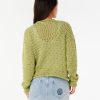 Attirestitch.shopfd4c88d9a3 3