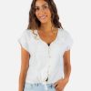 Attirestitch.shopfd9e0ed784 1