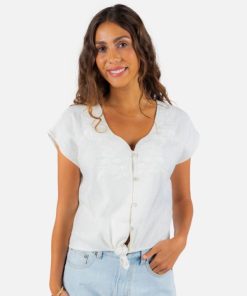 Attirestitch.shopfd9e0ed784 1