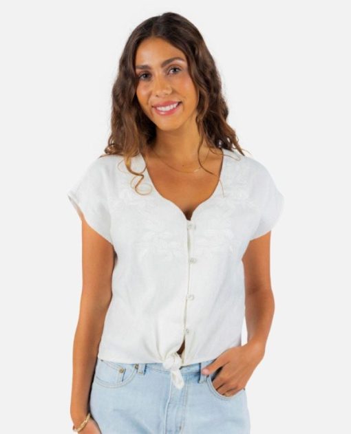 Attirestitch.shopfd9e0ed784 1