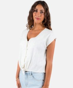 Attirestitch.shopfd9e0ed784 2