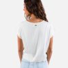 Attirestitch.shopfd9e0ed784 3