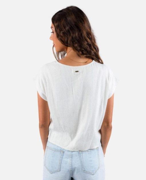 Attirestitch.shopfd9e0ed784 3