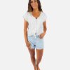 Attirestitch.shopfd9e0ed784 4