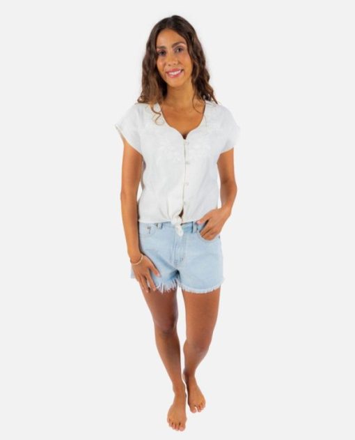 Attirestitch.shopfd9e0ed784 4