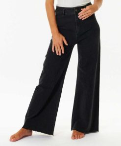 Attirestitch.shopfda9a709a5 1