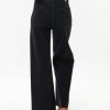 Attirestitch.shopfda9a709a5 2