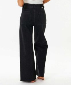 Attirestitch.shopfda9a709a5 2
