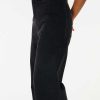 Attirestitch.shopfda9a709a5 3