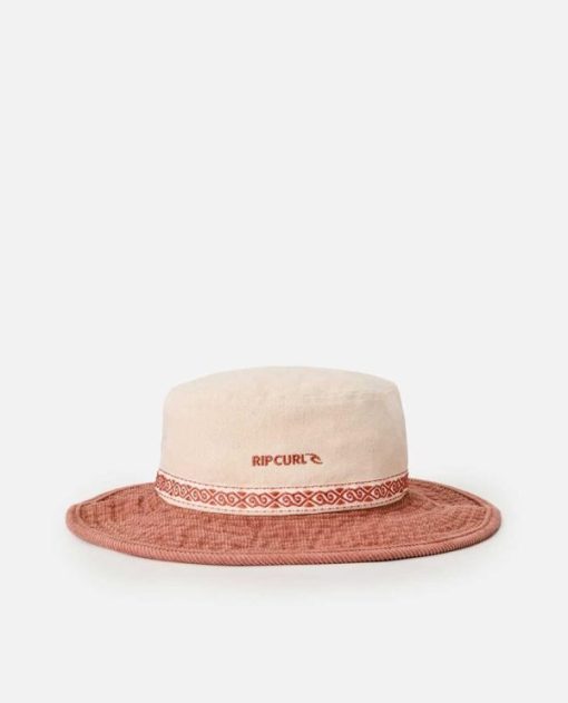 Attirestitch.shopfdb37ce405 3
