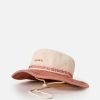 Attirestitch.shopfdb37ce405 4