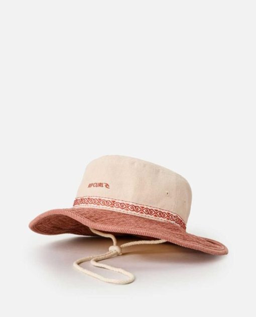 Attirestitch.shopfdb37ce405 4