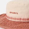 Attirestitch.shopfdb37ce405 5