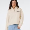 Attirestitch.shopfe23650e69 1