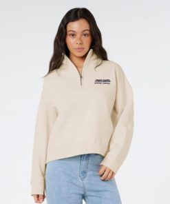 Attirestitch.shopfe23650e69 1