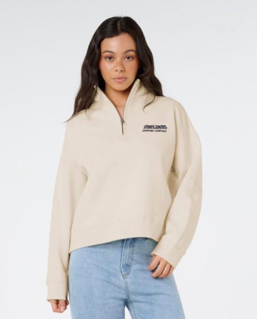 Attirestitch.shopfe23650e69 1