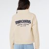 Attirestitch.shopfe23650e69 2