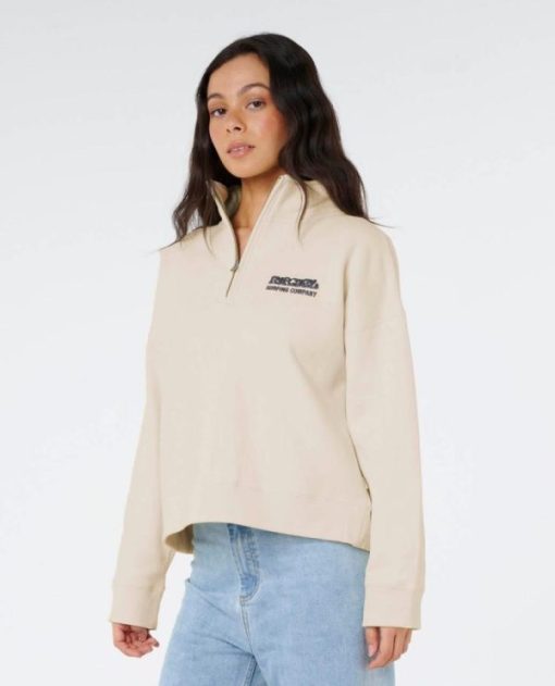 Attirestitch.shopfe23650e69 3