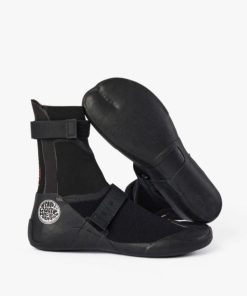 Attirestitch.shopfe7ce3f70b 1