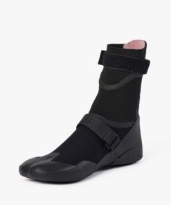 Attirestitch.shopfe7ce3f70b 2