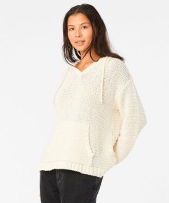 Attirestitch.shopfe884f27f7 2