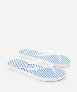 Attirestitch.shopff3307354c 1