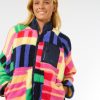 Attirestitch.shopff9759c0d7 1