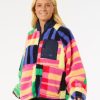 Attirestitch.shopff9759c0d7 2