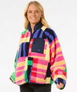Attirestitch.shopff9759c0d7 2