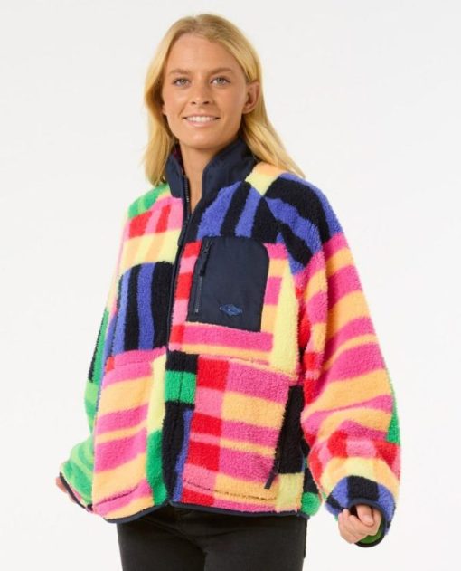 Attirestitch.shopff9759c0d7 2
