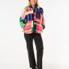 Attirestitch.shopff9759c0d7 4