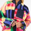 Attirestitch.shopff9759c0d7 5