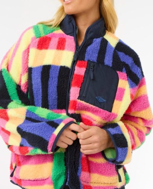 Attirestitch.shopff9759c0d7 5