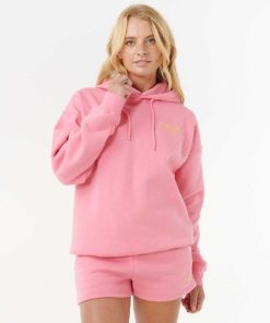 Attirestitch.shopffe62547e0 1